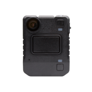 Motorola VB400 Body-Worn Camera